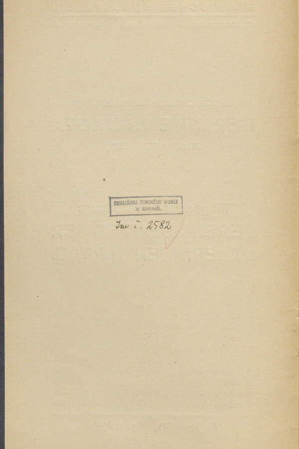 1935-Hermine-Laukota-2-katalog-003-Moravska-galerie-v-Brne.jpeg